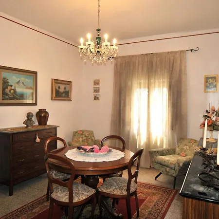 Casale Le Capanne Villa Cortona