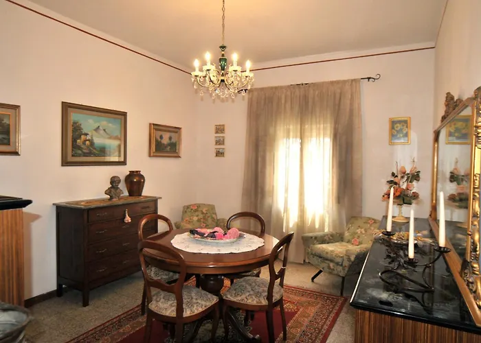 Casale Le Capanne Вилла Кортона