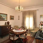 Casale Le Capanne Вилла Кортона