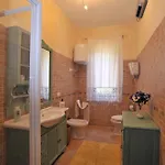 Casale Le Capanne Кортона