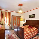 Casale Le Capanne Вилла Кортона