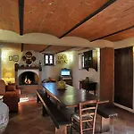 Casale Le Capanne * Кортона