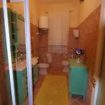 Casale Le Capanne Кортона