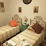 Casale Le Capanne * Кортона
